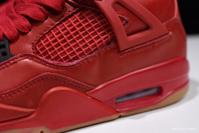 Rep AV3914-600 Singles Jordan 4 Air Day 0824